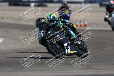 media/Apr-13-2025-CRA (Sun) [[f8b3e608b9]]/Race 1/